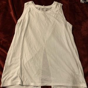 Old navy tank top